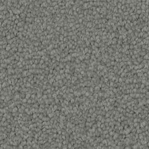 flat-web - 2025-09-20T004156.100