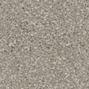 flat-web - 2025-09-20T004558.184