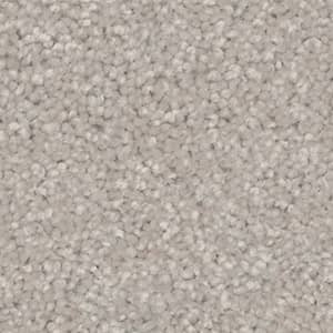 flat-web - 2025-09-20T004623.849