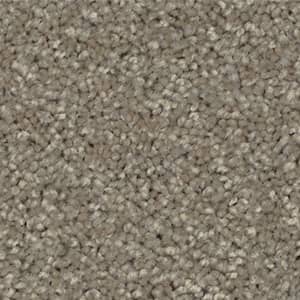 flat-web - 2025-09-20T004704.439