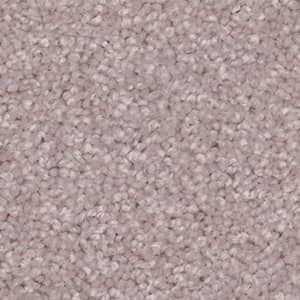 flat-web - 2025-09-20T004750.742