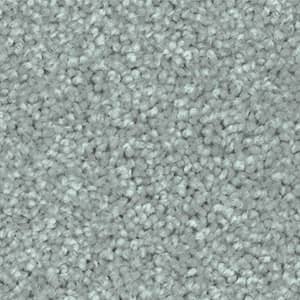 flat-web - 2025-09-20T004809.807