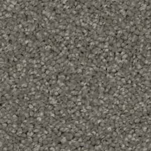 flat-web - 2025-09-20T005027.719