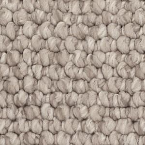 flat-web - 2025-09-20T005539.369