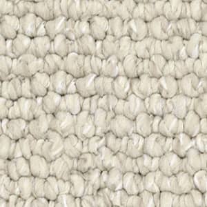 flat-web - 2025-09-20T005556.452
