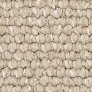 flat-web - 2025-09-20T005618.506