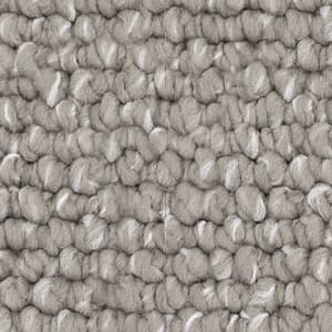 flat-web - 2025-09-20T005652.256