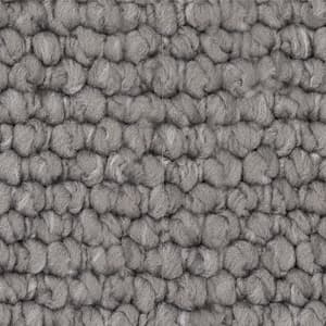 flat-web - 2025-09-20T005710.218