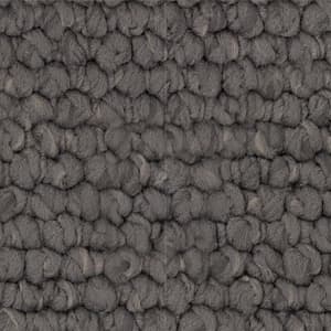 flat-web - 2025-09-20T005729.312