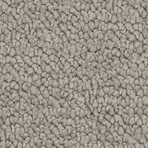 flat-web - 2025-09-20T010203.713