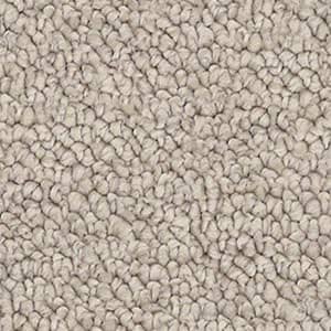 flat-web - 2025-09-20T010232.068