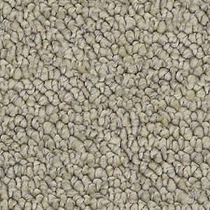 flat-web - 2025-09-20T010252.832