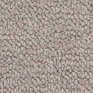 flat-web - 2025-09-20T010326.373