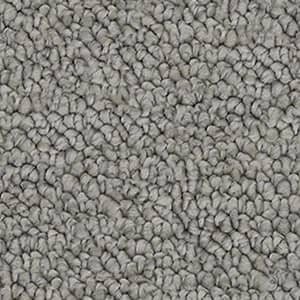 flat-web - 2025-09-20T010346.535
