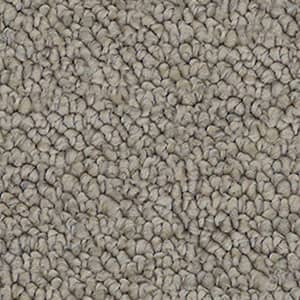 flat-web - 2025-09-20T010407.301