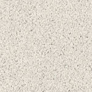 flat-web - 2025-09-20T021631.402