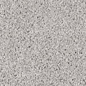 flat-web - 2025-09-20T021656.613