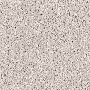 flat-web - 2025-09-20T021737.671