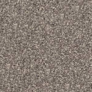 flat-web - 2025-09-20T022037.014