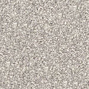 flat-web - 2025-09-20T022107.782