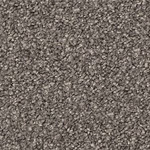 flat-web - 2025-09-20T022144.588