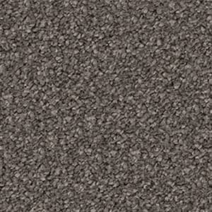 flat-web - 2025-09-20T022207.155