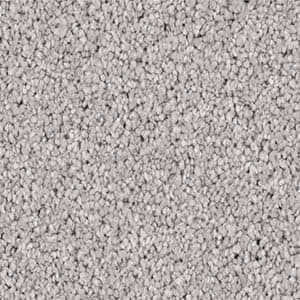 flat-web - 2025-09-20T022232.954