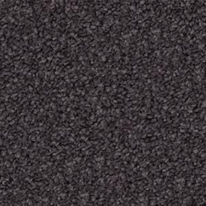flat-web - 2025-09-20T022251.991
