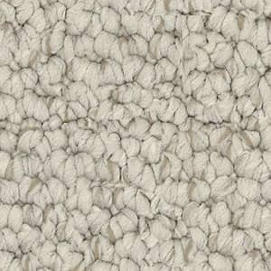 flat-web - 2025-09-20T022553.169