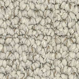 flat-web - 2025-09-20T022610.806