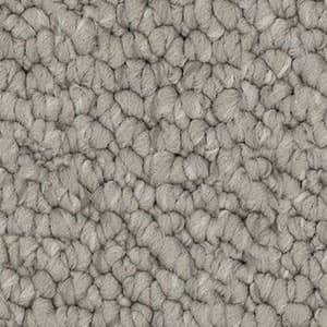 flat-web - 2025-09-20T022637.452