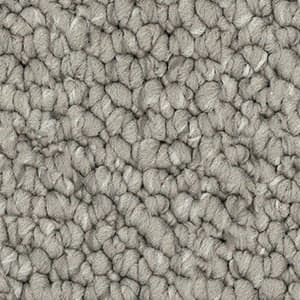 flat-web - 2025-09-20T022655.315