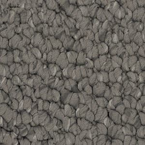 flat-web - 2025-09-20T022710.963