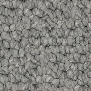 flat-web - 2025-09-20T022730.521