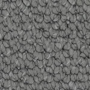 flat-web - 2025-09-20T022747.800
