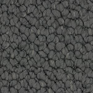 flat-web - 2025-09-20T022804.600