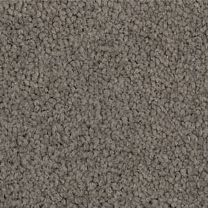flat-web - 2025-09-20T023119.520