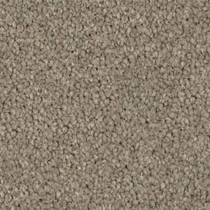 flat-web - 2025-09-20T023228.930