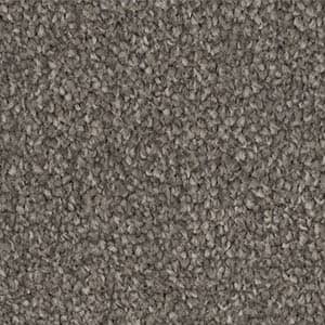 flat-web - 2025-09-20T023250.802