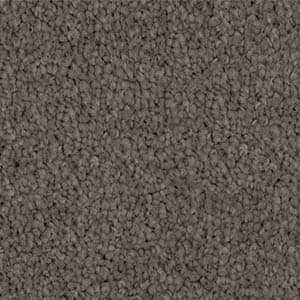 flat-web - 2025-09-20T023310.347