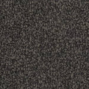 flat-web - 2025-09-20T023327.115