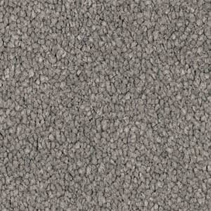 flat-web - 2025-09-20T023345.639