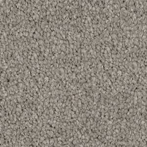 flat-web - 2025-09-20T023405.596