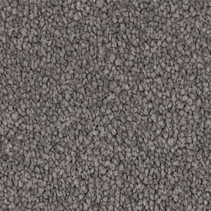 flat-web - 2025-09-20T023425.372