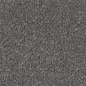 flat-web - 2025-09-20T023439.963