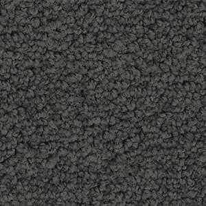 flat-web - 2025-09-20T023853.198