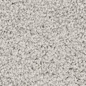 flat-web - 2025-09-20T023909.568
