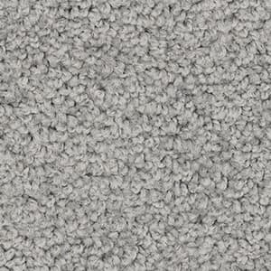 flat-web - 2025-09-20T023929.814