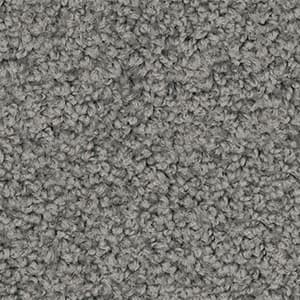 flat-web - 2025-09-20T024013.411