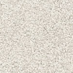 flat-web - 2025-09-20T024238.324
